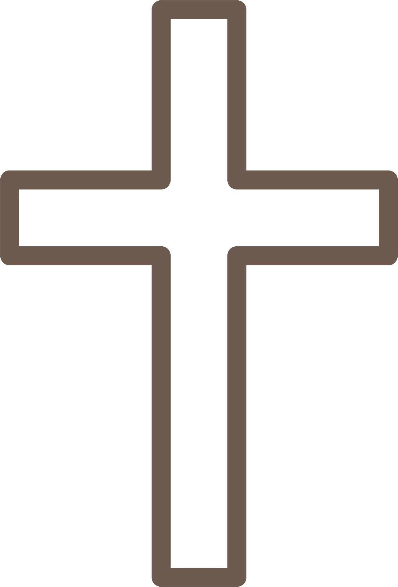 Christ-Centered Christ-Centered