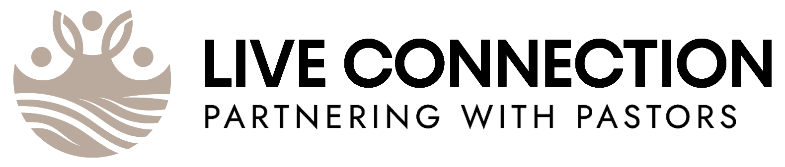 Live Connection